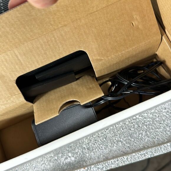 Linksys Hydra 6 Mesh WiFi 6 Router - MR20EC-AMZ - Dual-Band WiFi Router - Picture 11 of 13